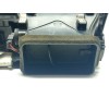 Recambio de rejilla aireadora para bmw x5 (e70) xdrive 30 d referencia OEM IAM 0264226958654 716180104 