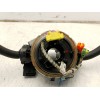 Recambio de mando multifuncion para audi a4 b7 (8ec) 2.0 tfsi referencia OEM IAM 4E0953503B4PK  