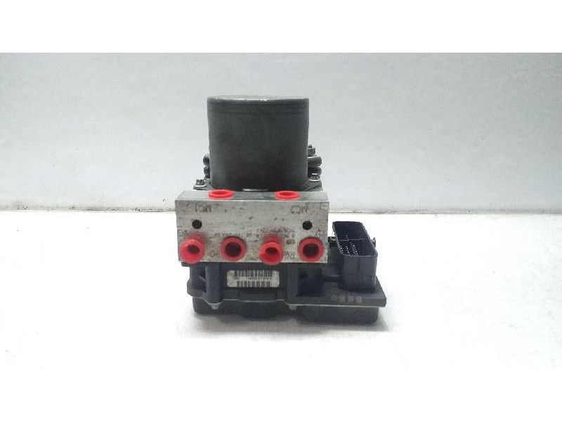 Recambio de abs para citroën c4 lim. collection referencia OEM IAM 9677024980 0265951861 