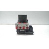 Recambio de abs para citroën c4 lim. collection referencia OEM IAM 9677024980 0265951861 