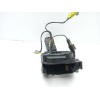 Recambio de mando volante para renault laguna ii (bg0) 1.9 dci diesel fap referencia OEM IAM 8200328896  