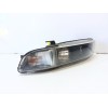 Recambio de faro derecho para mitsubishi galant viii (ea_) 2.5 v6 24v (ea5a) referencia OEM IAM MR476870  