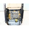 Recambio de asiento delantero derecho para bmw 3 (e90) 318 d referencia OEM IAM 52107161311  