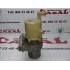 Recambio de bomba direccion para mazda 3 berlina (bk) 1.6 crdt active+ referencia OEM IAM 995116052 03T50276 