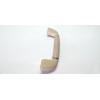 Recambio de moldura para lexus ls (usf4/uvf4) 460 referencia OEM IAM 7461050050A0 7461050050A0 