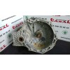 Recambio de caja cambios para opel vectra c berlina comfort referencia OEM IAM 5495775  