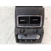 Recambio de consola central para audi q7 (4l) 3.0 v6 24v tdi referencia OEM IAM 4L1863244B  
