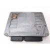 Recambio de centralita motor uce para skoda fabia i (6y2) 1.4 referencia OEM IAM 047906033K  