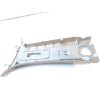 Recambio de moldura para renault arkana arkana tr (ljl) referencia OEM IAM 769146372R  