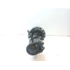 Recambio de amortiguador delantero izquierdo para opel astra h ber. essentia referencia OEM IAM 93179660  