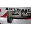 Recambio de potenciometro pedal para toyota auris 2.0 d-4d cat referencia OEM IAM 7811002020 07296B 48100069013