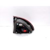 Recambio de piloto trasero derecho para seat leon (1m1) 1.9 tdi referencia OEM IAM 1M694511101  