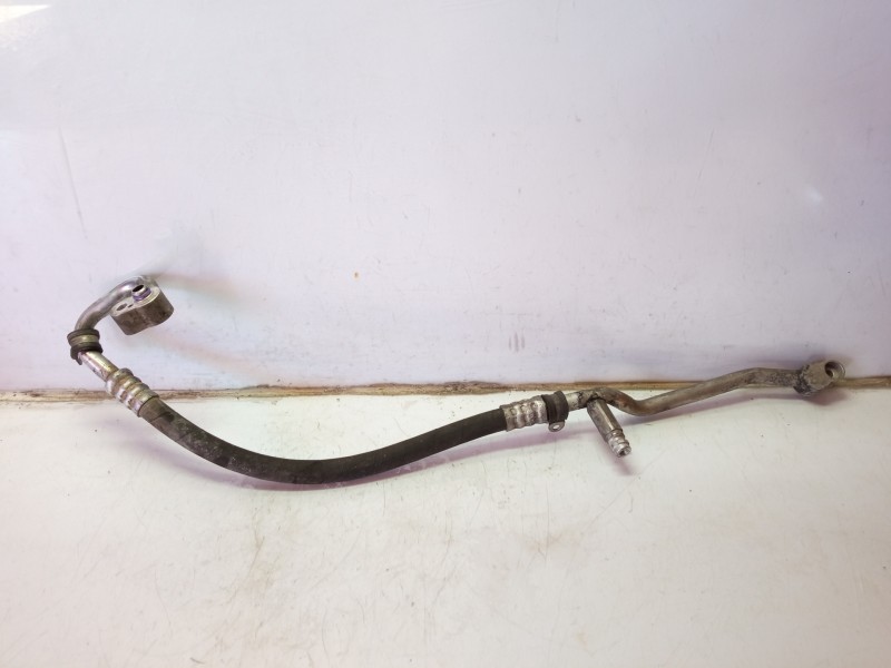 Recambio de tubos aire acondicionado para seat ibiza (6l1) signo referencia OEM IAM 6Q0820721H  