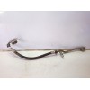 Recambio de tubos aire acondicionado para seat ibiza (6l1) signo referencia OEM IAM 6Q0820721H  