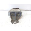 Recambio de modulo electronico para toyota verso comfort referencia OEM IAM 861A102020  