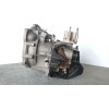 Recambio de caja cambios para ford fiesta (cb1) ambiente referencia OEM IAM 8A6R7002CA  