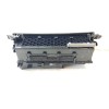 Recambio de guantera para lexus gs (gs/us/ws19) 300 referencia OEM IAM 5555030372B0  