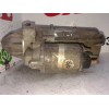 Recambio de motor arranque para opel astra g caravan 1.6 referencia OEM IAM 9000794  