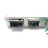 Recambio de modulo electronico para opel zafira tourer c (p12) 2.0 cdti (75) referencia OEM IAM 13353284  