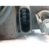 Recambio de faro izquierdo para mercedes-benz clase a (w169) 2.0 cdi cat referencia OEM IAM A1698200161  