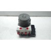 Recambio de abs para citroën c4 lim. collection referencia OEM IAM 9677024980 0265951861 
