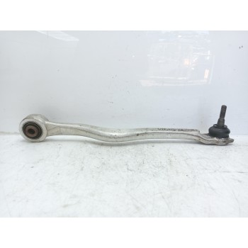 BRAZO SUSPENSION INFERIOR TRASERO DERECHO 4870530120 