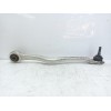 Recambio de brazo suspension inferior trasero derecho para lexus is 2.5 16v cat (híbrido) referencia OEM IAM 4870530120  