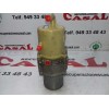 Recambio de bomba direccion para mazda 3 berlina (bk) 1.6 crdt active+ referencia OEM IAM 995116052 03T50276 