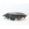 Recambio de faro derecho para mitsubishi galant viii (ea_) 2.5 v6 24v (ea5a) referencia OEM IAM MR476870  
