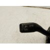 Recambio de mando multifuncion para audi a4 b7 (8ec) 2.0 tfsi referencia OEM IAM 4E0953503B4PK  