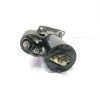 Recambio de motor arranque para alfa romeo 147 (190) 1.6 16v cat referencia OEM IAM 0001107066  