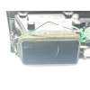 Recambio de rejilla aireadora para bmw x5 (e70) xdrive 30 d referencia OEM IAM 0264226958654 716180104 