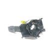Recambio de mando volante para renault laguna ii (bg0) 1.9 dci diesel fap referencia OEM IAM 8200328896  