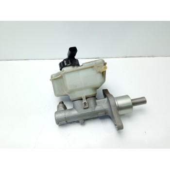 BOMBA FRENO 1K1614019K 1K1611301C 