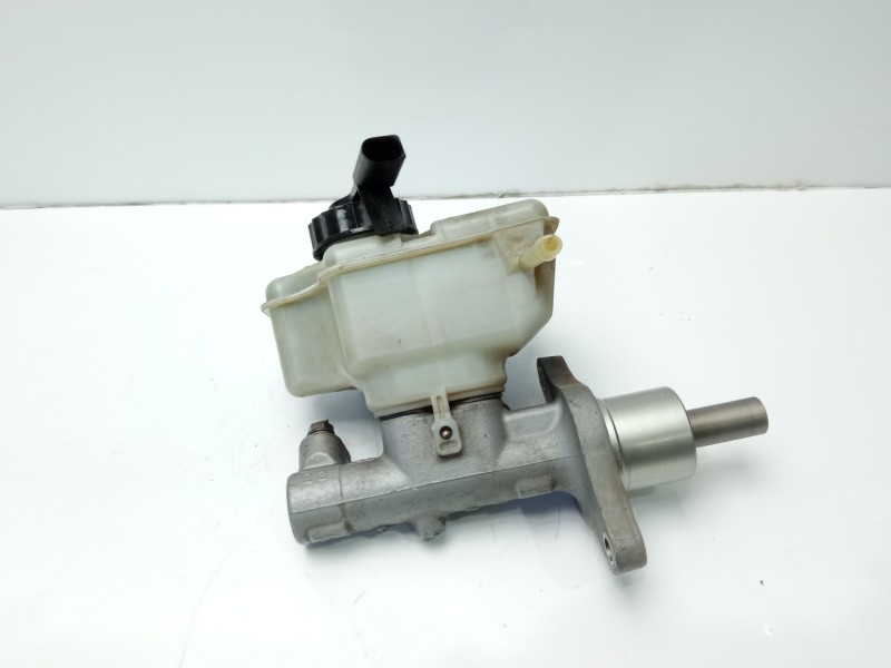 Recambio de bomba freno para volkswagen touran (1t1) traveller referencia OEM IAM 1K1614019K 1K1611301C 