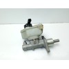 Recambio de bomba freno para volkswagen touran (1t1) traveller referencia OEM IAM 1K1614019K 1K1611301C 