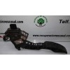 Recambio de potenciometro pedal para toyota auris 2.0 d-4d cat referencia OEM IAM 7811002020 07296B 48100069013