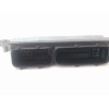 Recambio de centralita motor uce para skoda fabia i (6y2) 1.4 referencia OEM IAM 047906033K  