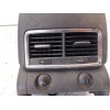 Recambio de consola central para audi q7 (4l) 3.0 v6 24v tdi referencia OEM IAM 4L1863244B  