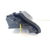 Recambio de guantera para lexus gs (gs/us/ws19) 300 referencia OEM IAM 5555030372B0  