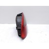 Recambio de piloto trasero derecho para seat leon (1m1) 1.9 tdi referencia OEM IAM 1M694511101  