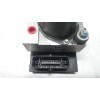 Recambio de abs para citroën c4 lim. collection referencia OEM IAM 9677024980 0265951861 