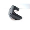 Recambio de moldura para lexus ct (zwa10_) 200h (zwa10_) referencia OEM IAM 5842747010  