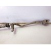 Recambio de tubos aire acondicionado para seat ibiza (6l1) signo referencia OEM IAM 6Q0820721H  