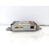 Recambio de modulo electronico para toyota verso comfort referencia OEM IAM 861A102020  