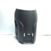 Recambio de molduras delanteras para peugeot partner kombi 1.6 blue-hdi fap referencia OEM IAM 98111289ZD  
