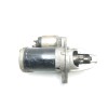 Recambio de motor arranque para smart coupe 0.7 turbo cat referencia OEM IAM MR994922 M000T45271ZT 