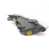 Recambio de faro izquierdo para mercedes-benz clase a (w169) 2.0 cdi cat referencia OEM IAM A1698200161  