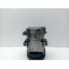 Recambio de compresor aire acondicionado para ford mondeo turnier (ge) futura referencia OEM IAM 1L3H19D786BA 1L3H19D786BA 