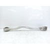 Recambio de brazo suspension inferior trasero derecho para lexus is 2.5 16v cat (híbrido) referencia OEM IAM 4870530120  